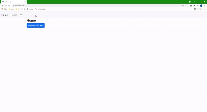 ezgif.com-gif-maker (32).gif
