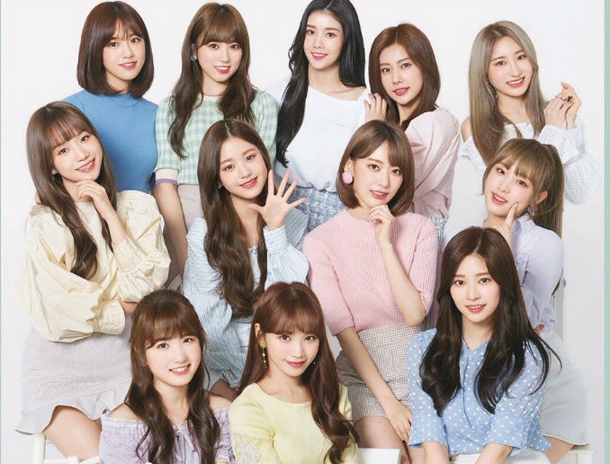 izone-3003.jpg