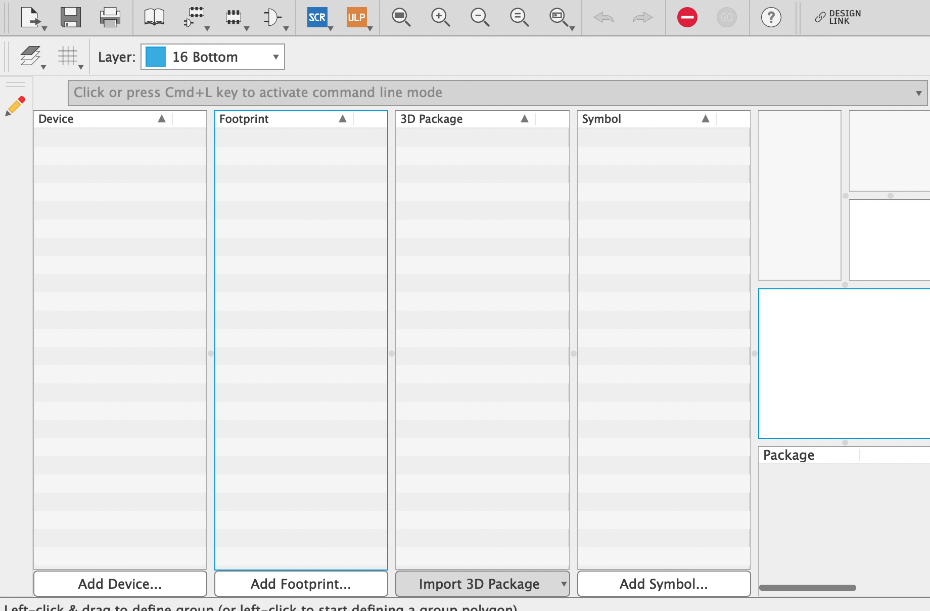 スクリーンショット 2022-02-28 15.46.21.png