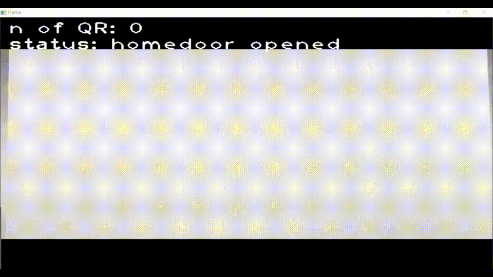 obs_2021-04-23_17-54-08.gif