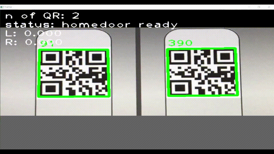 obs_2021-04-23_17-45-58.gif