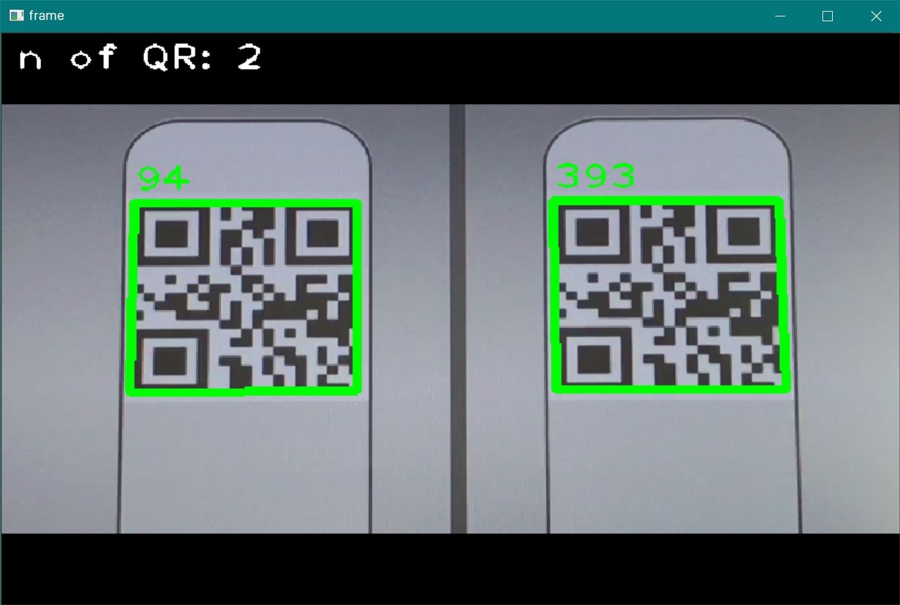 QR_1.jpg