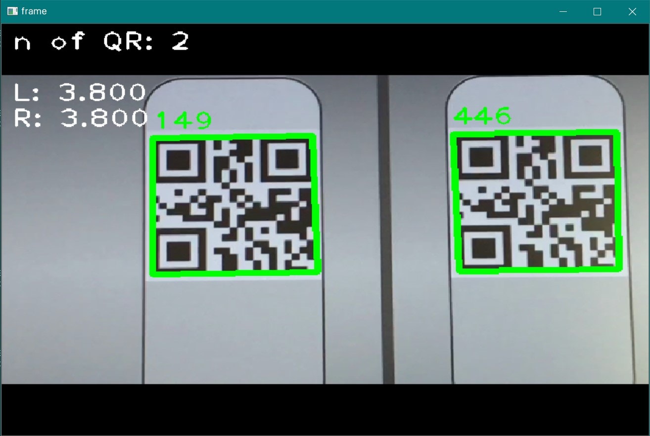 QR_2.jpg
