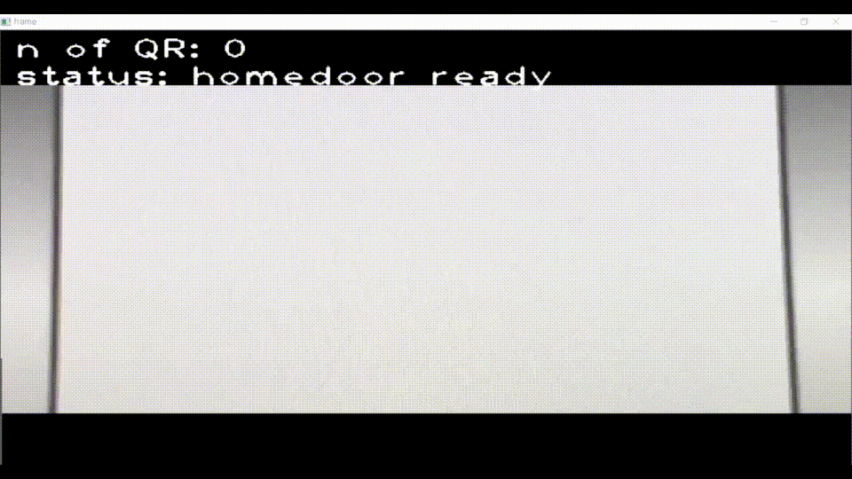 obs_2021-04-23_18-05-08.gif