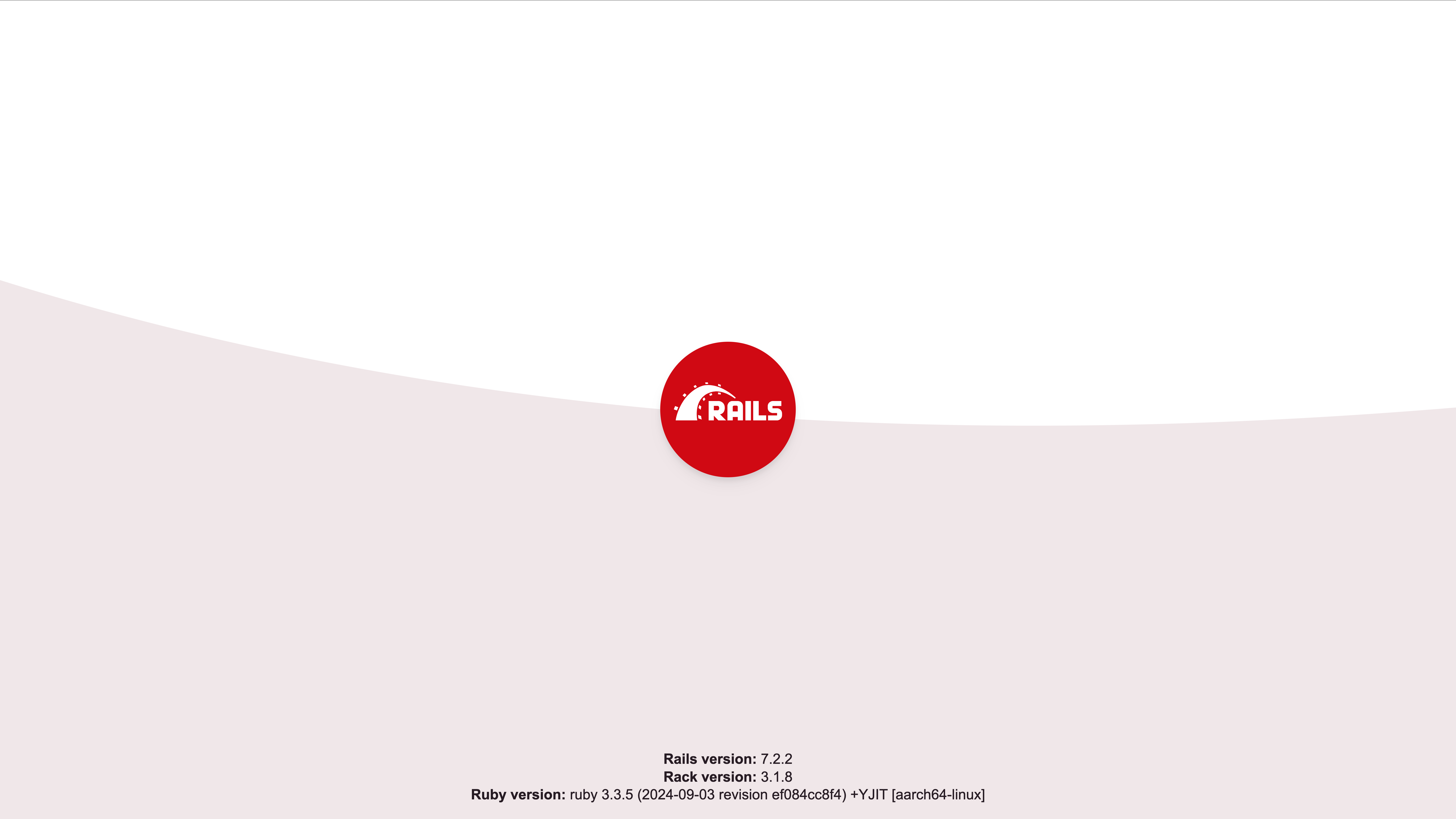 スクリーンショット 2024-11-07 15.58.08.png