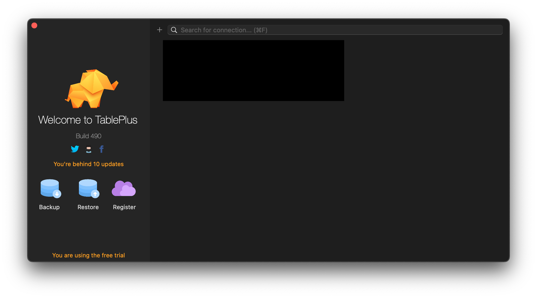 スクリーンショット 2023-07-30 16.16.34.png