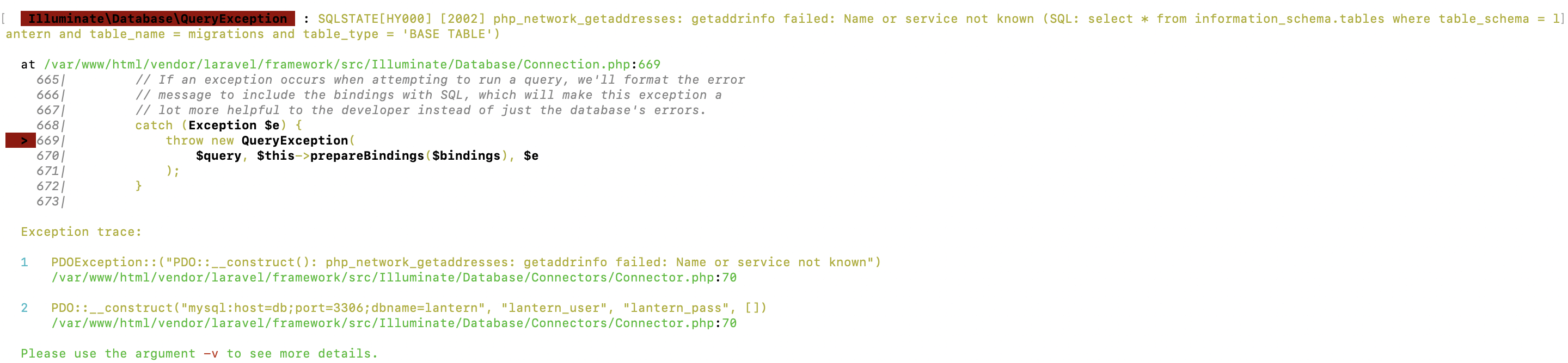 スクリーンショット 2021-08-25 15.23.33.png