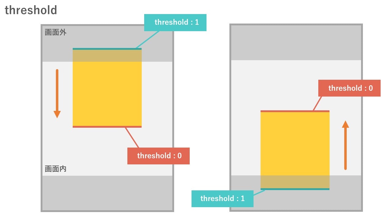 スライド1 (7).JPG