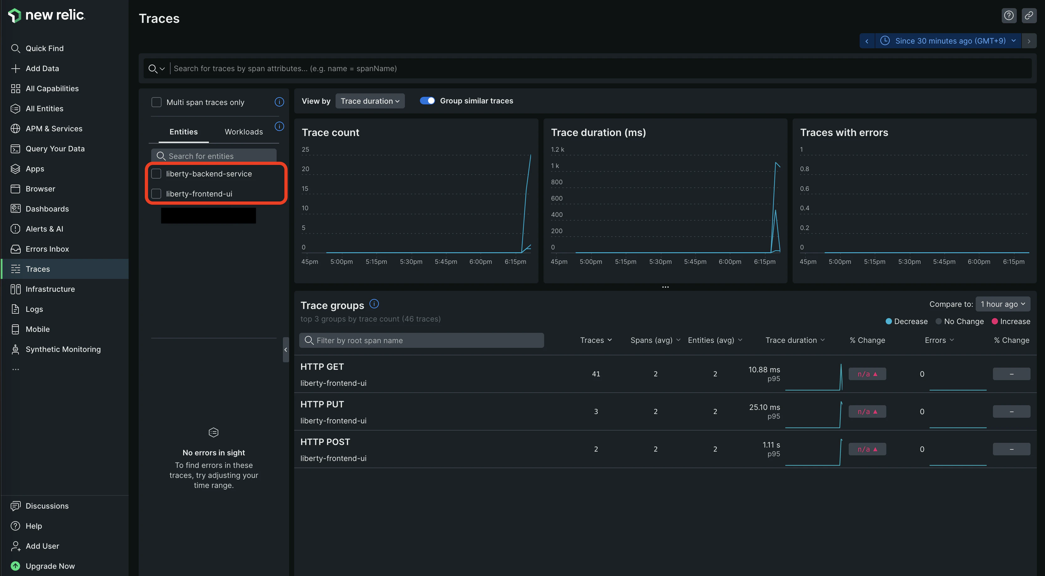 スクリーンショット 2023-04-24 18.23.58.png