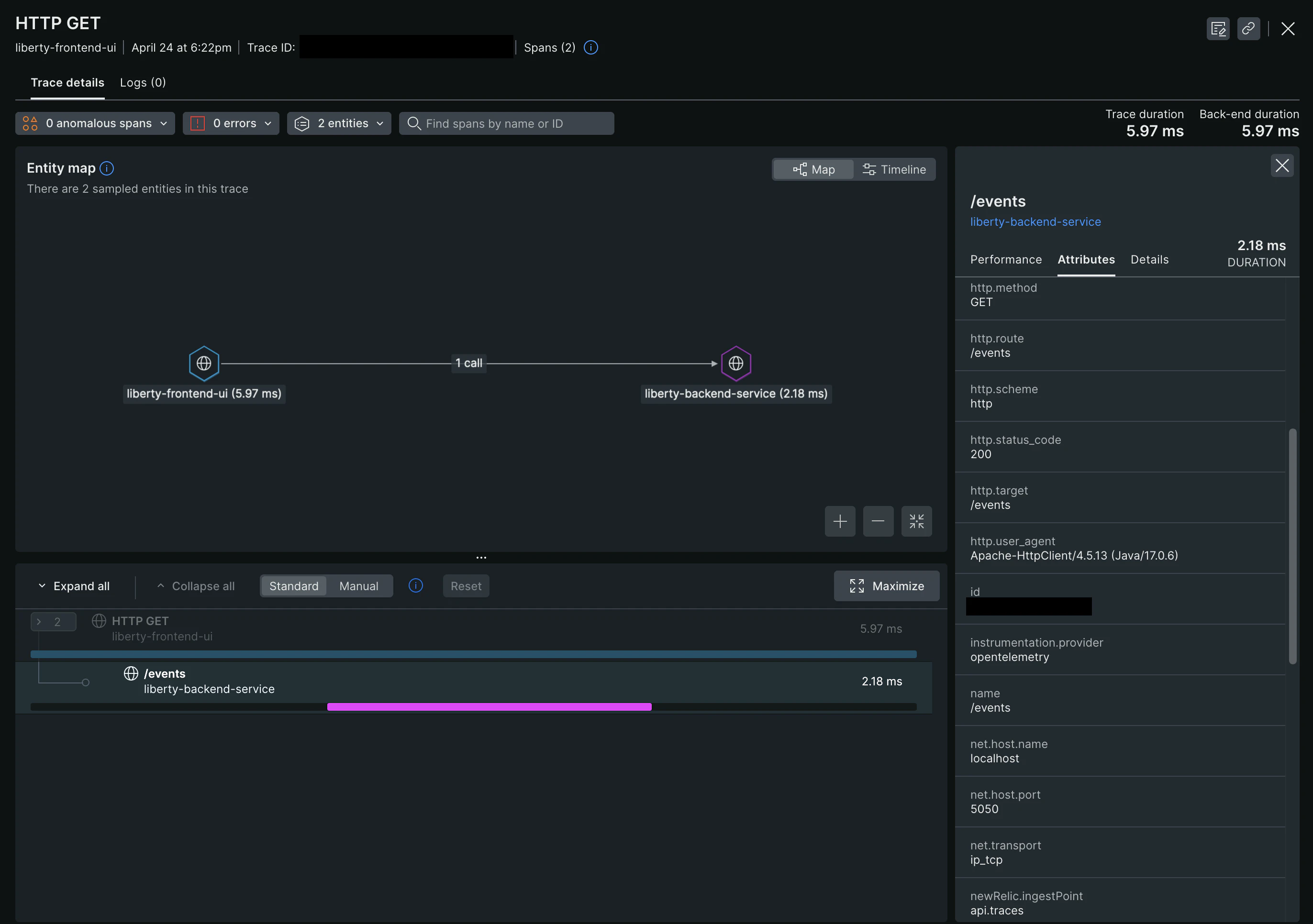 スクリーンショット 2023-04-24 18.26.28.png