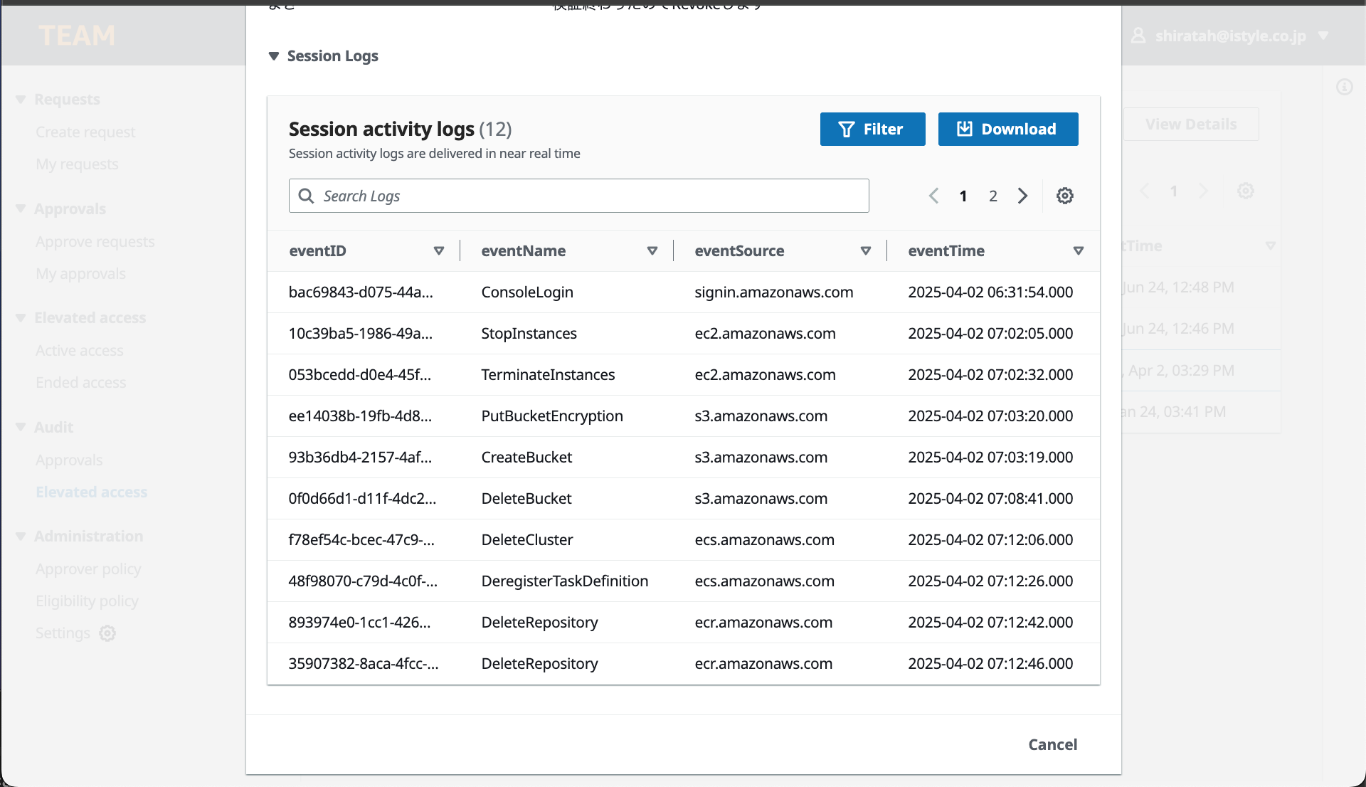 ScreenShot 2025-06-27 21.52.36.png