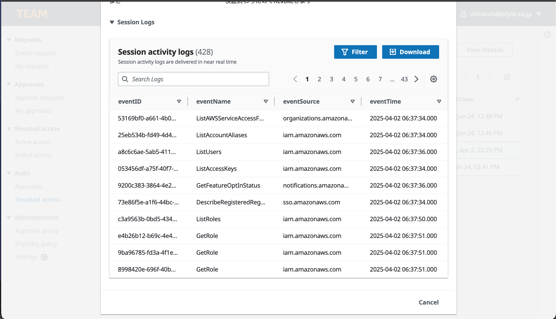 ScreenShot 2025-06-27 21.52.17.png