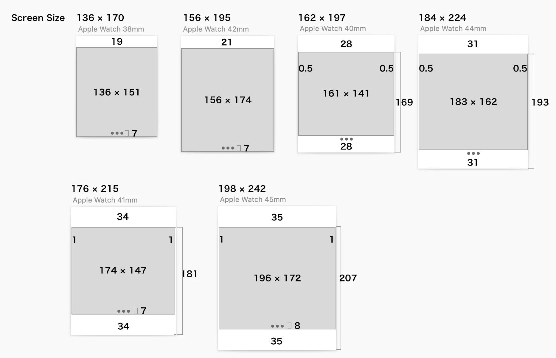 Screen Shot 2021-09-15 at 12.23.28.png