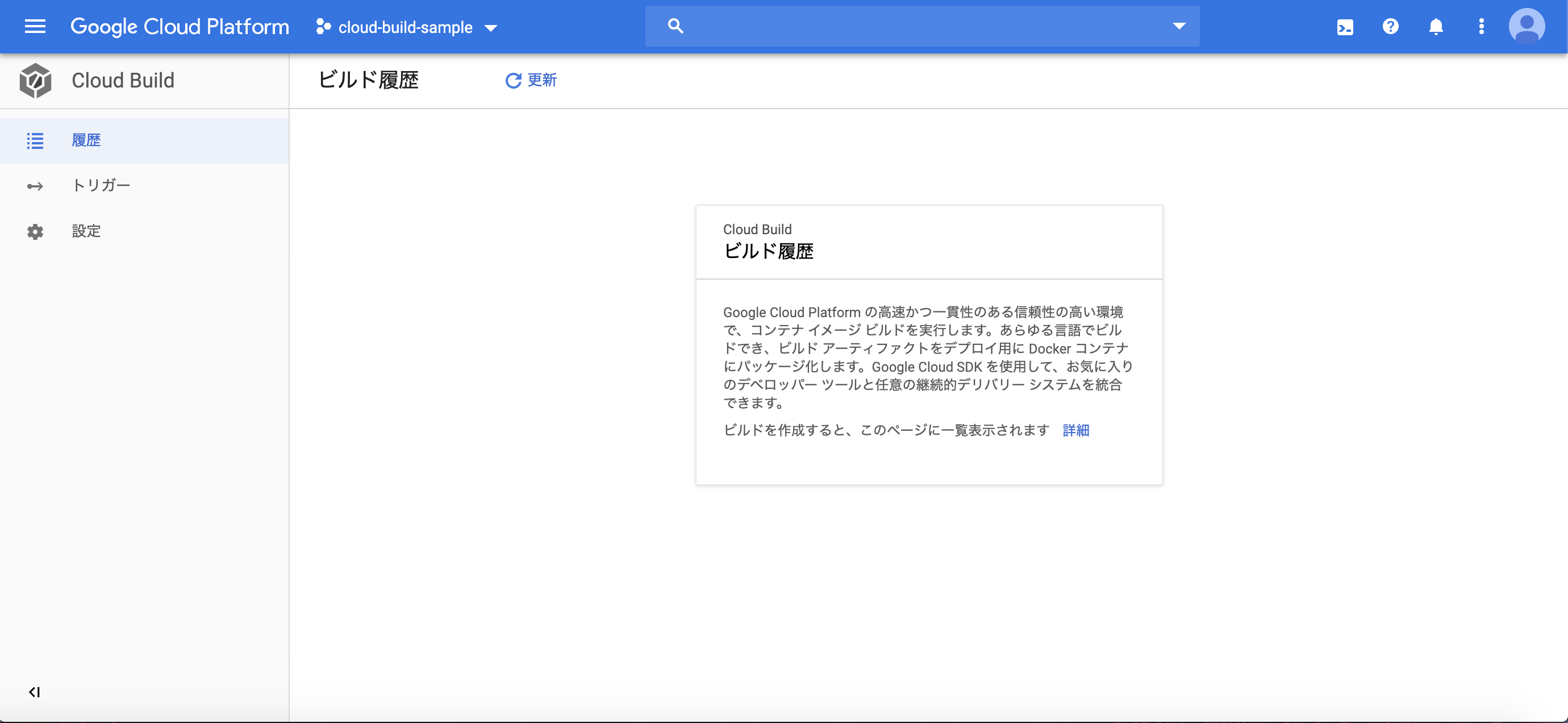 image8.png