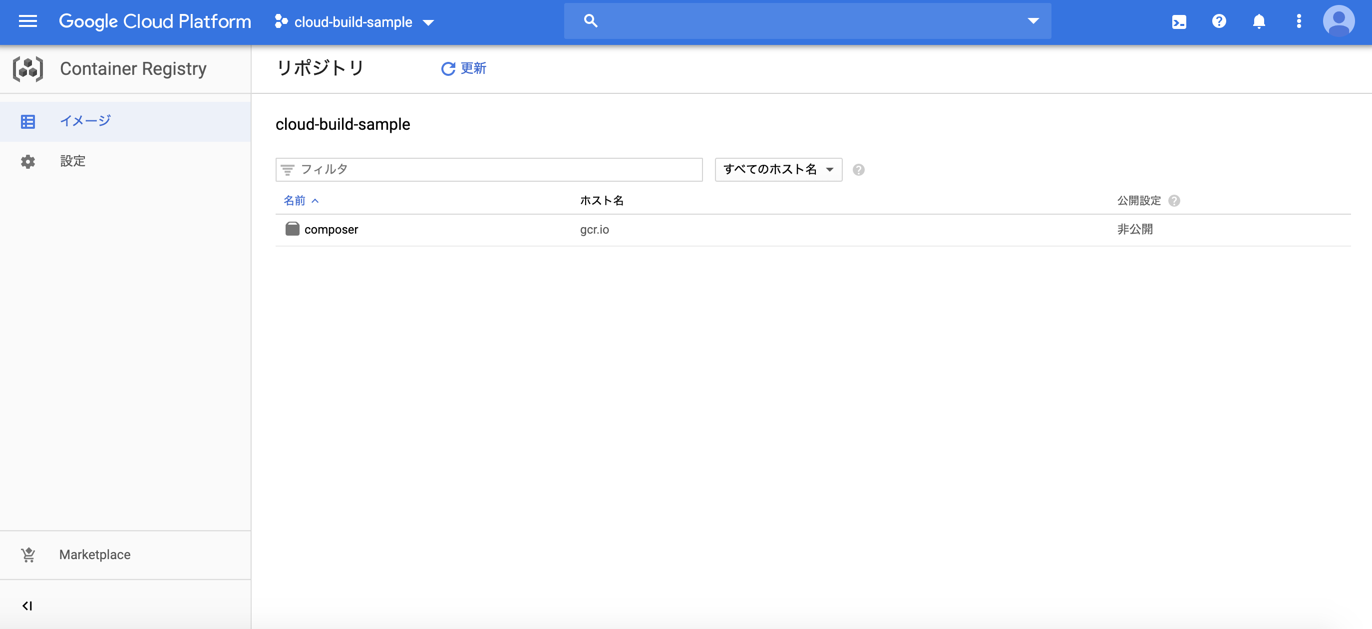 image12.png