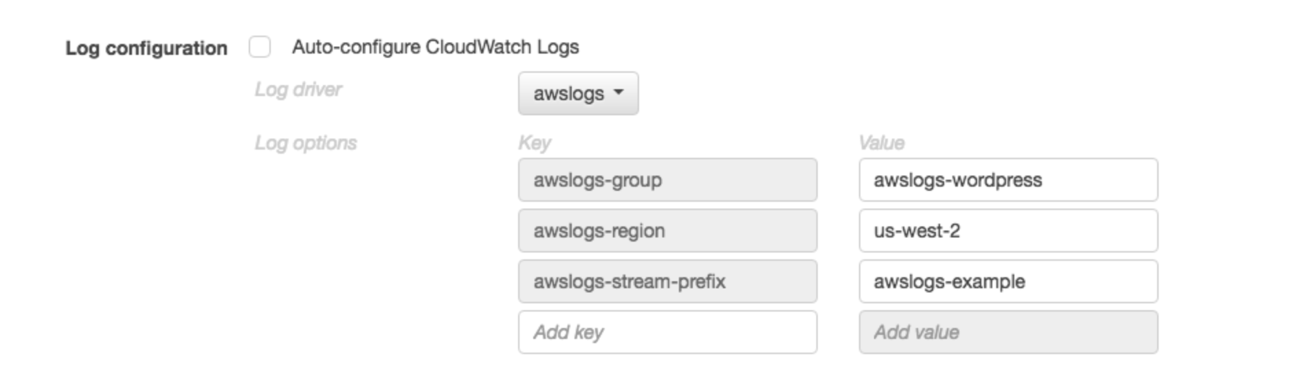 スクリーンショット 2021-12-06 16.04.31.png