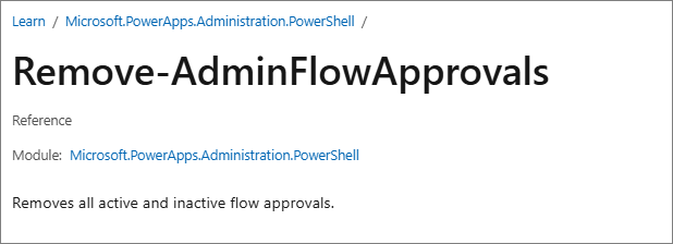 powerautomateforadmins_02.png