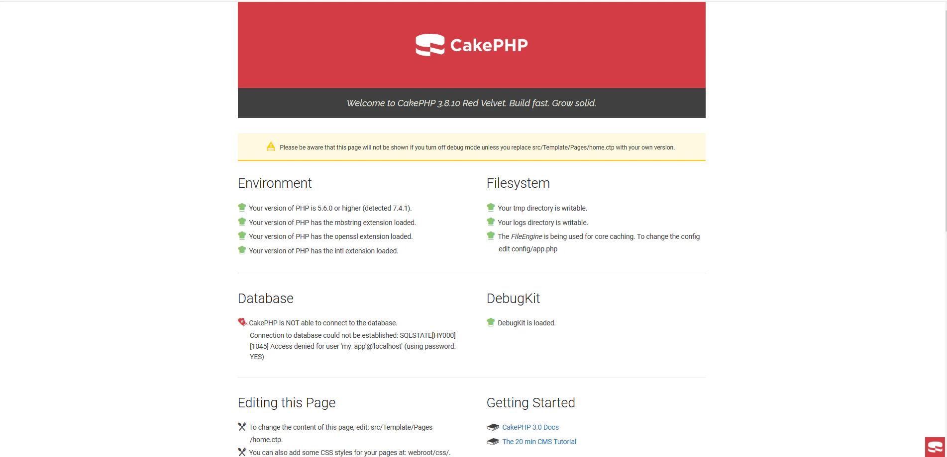 Cake php3_画面.PNG