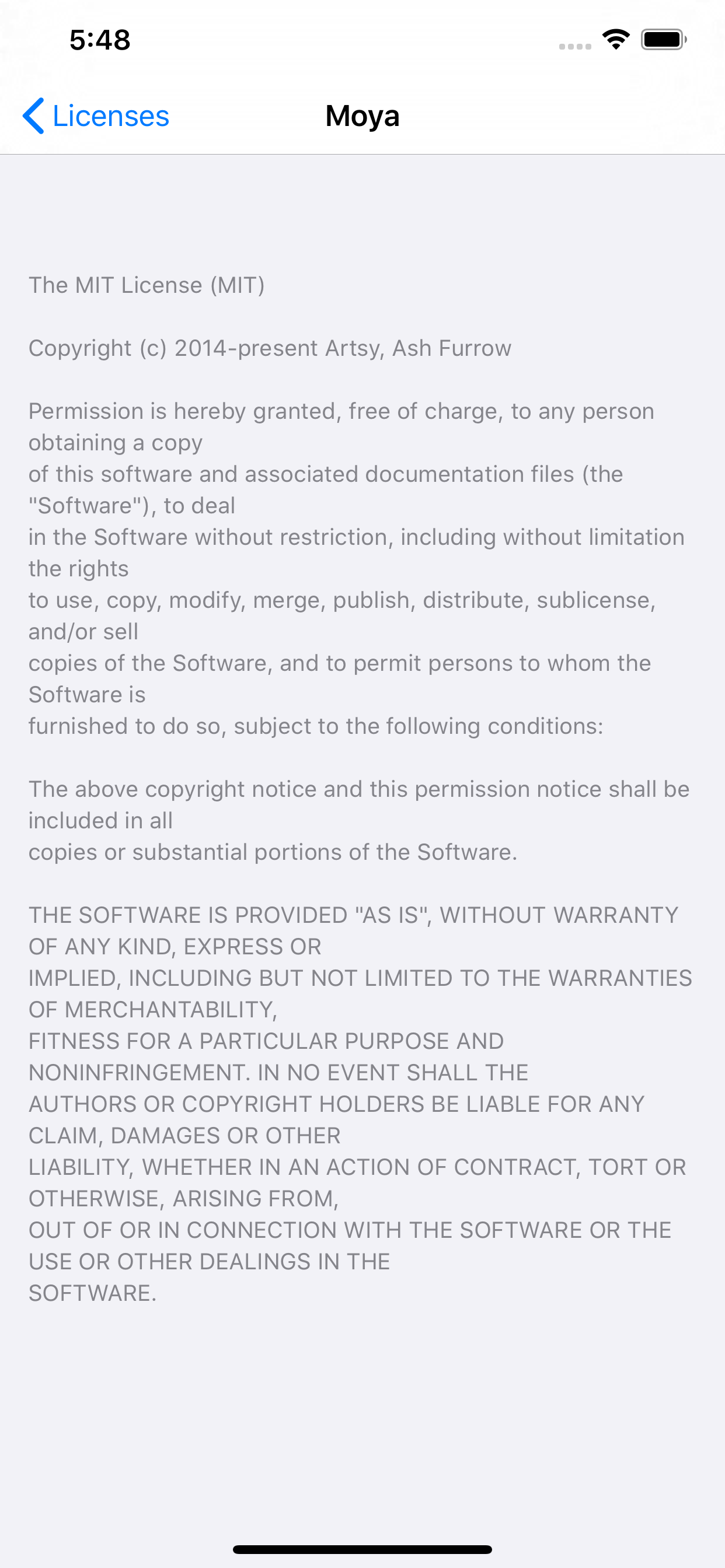 Simulator Screen Shot - iPhone 11 Pro Max - 2020-02-04 at 17.48.04.png