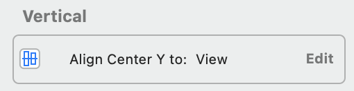 スクリーンショット 2021-03-22 12.41.44.png
