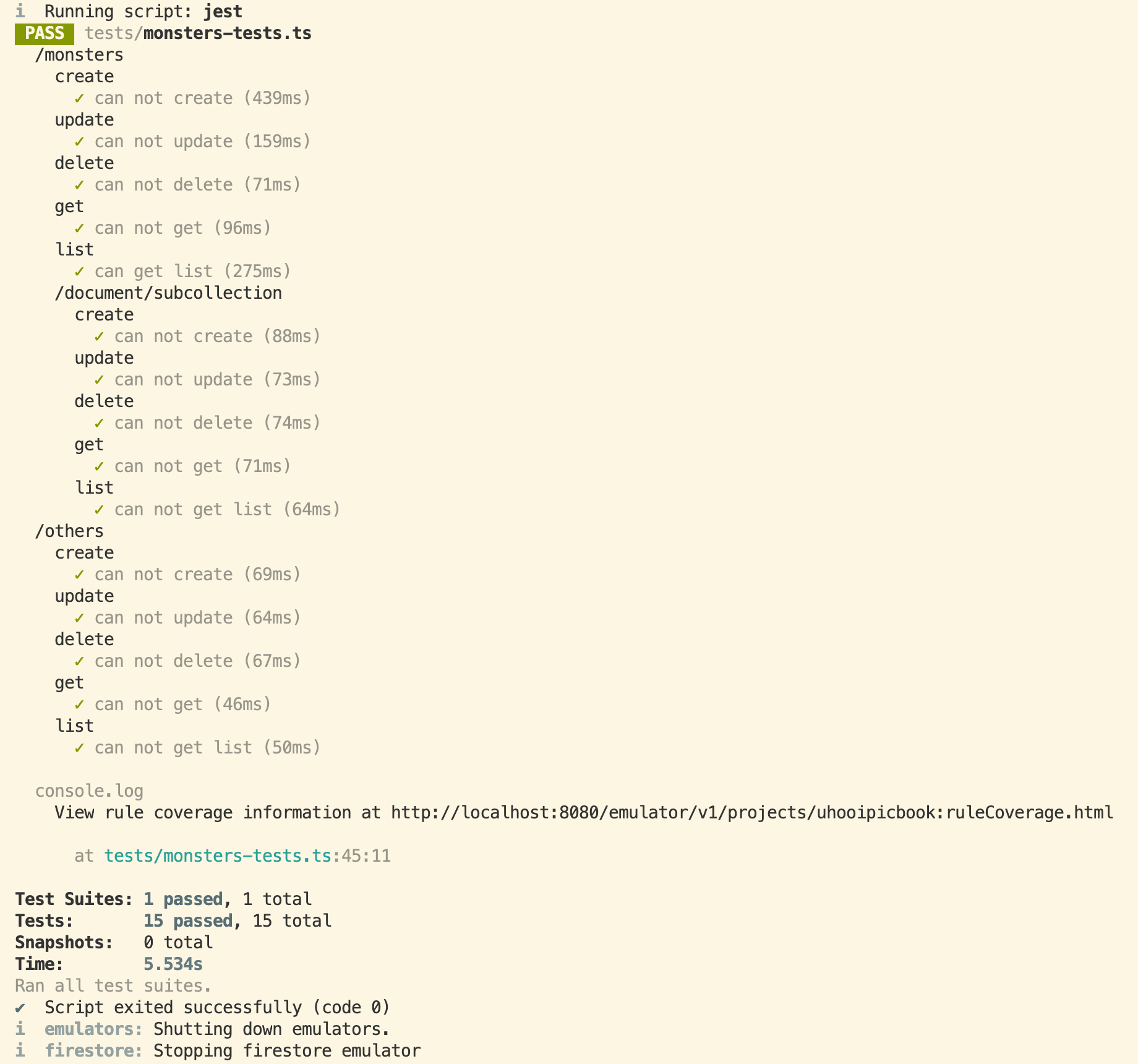 スクリーンショット 2020-05-06 12.36.56.png