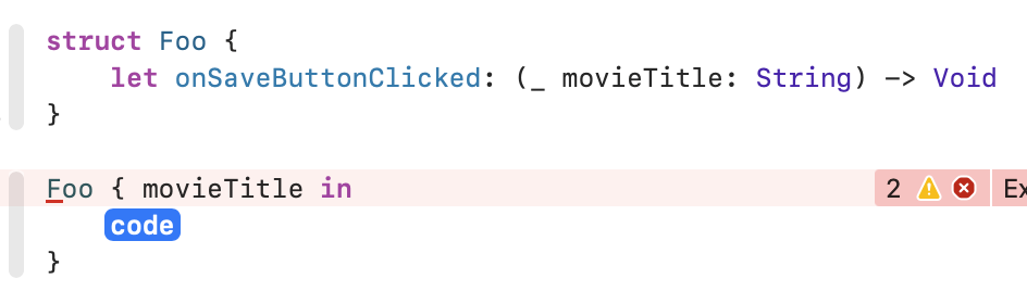 スクリーンショット 2023-05-20 13.57.06.png