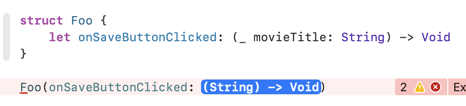 スクリーンショット 2023-05-20 13.58.19.png