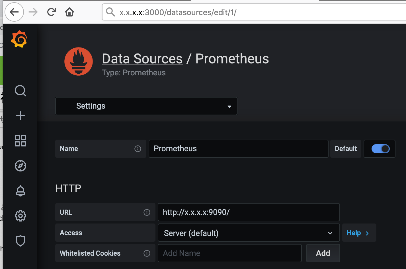 Screen Shot 2020-11-04 at 11.00.33.png