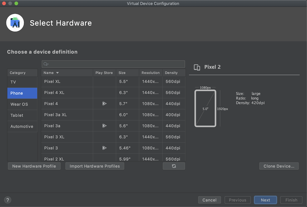 Screen Shot 2020-12-12 at 0.00.52 2.png