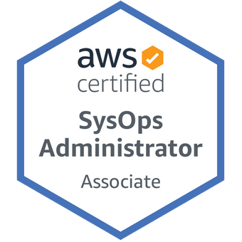 AWS-SysOpAdmin-Associate.png