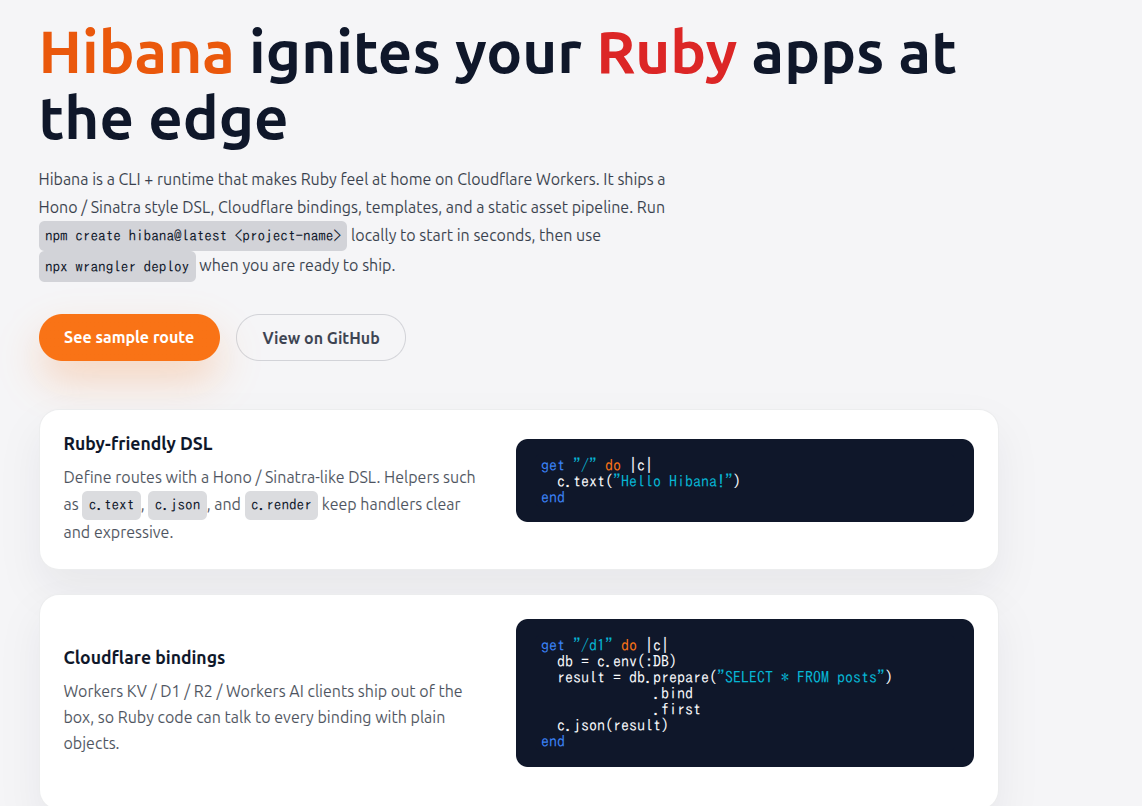 Screenshot from 2025-11-15 02-20-13.png