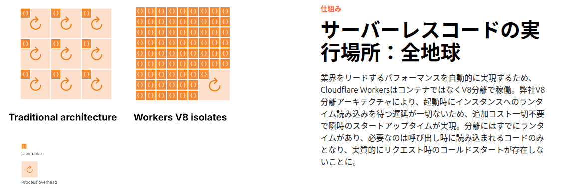 Screenshot from 2025-11-15 01-57-04.png