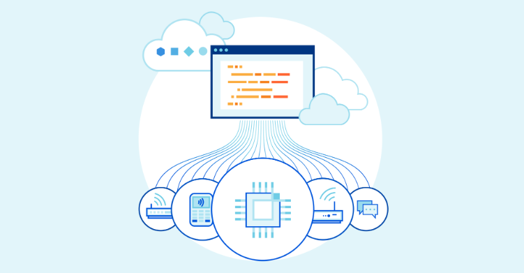 Screenshot from 2025-11-17 21-11-57.png