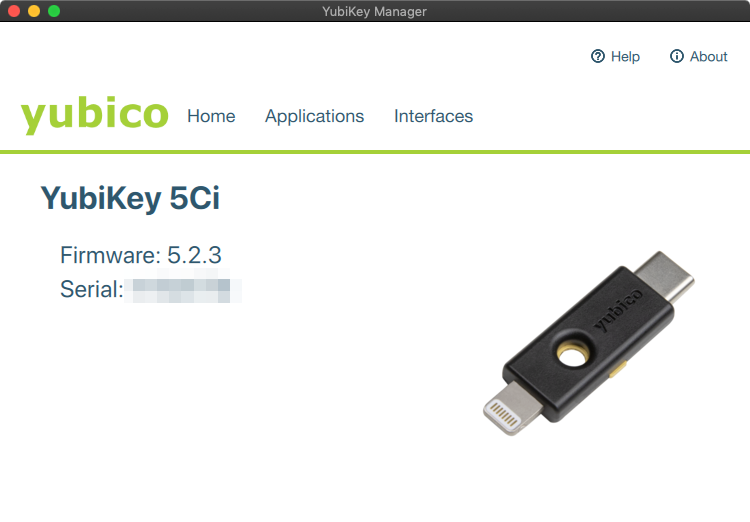 yubikey-manager-top.png