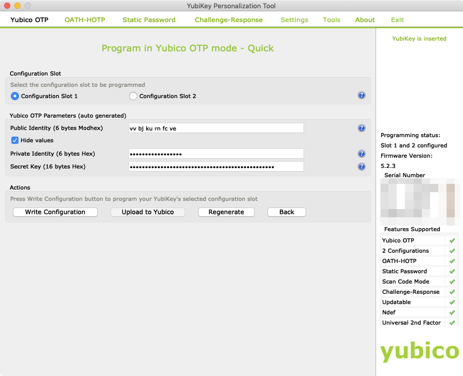 10. Yubikey Personalization Tool.png