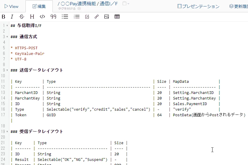 table.gif