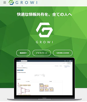 コメント 2020-02-23 210912.png
