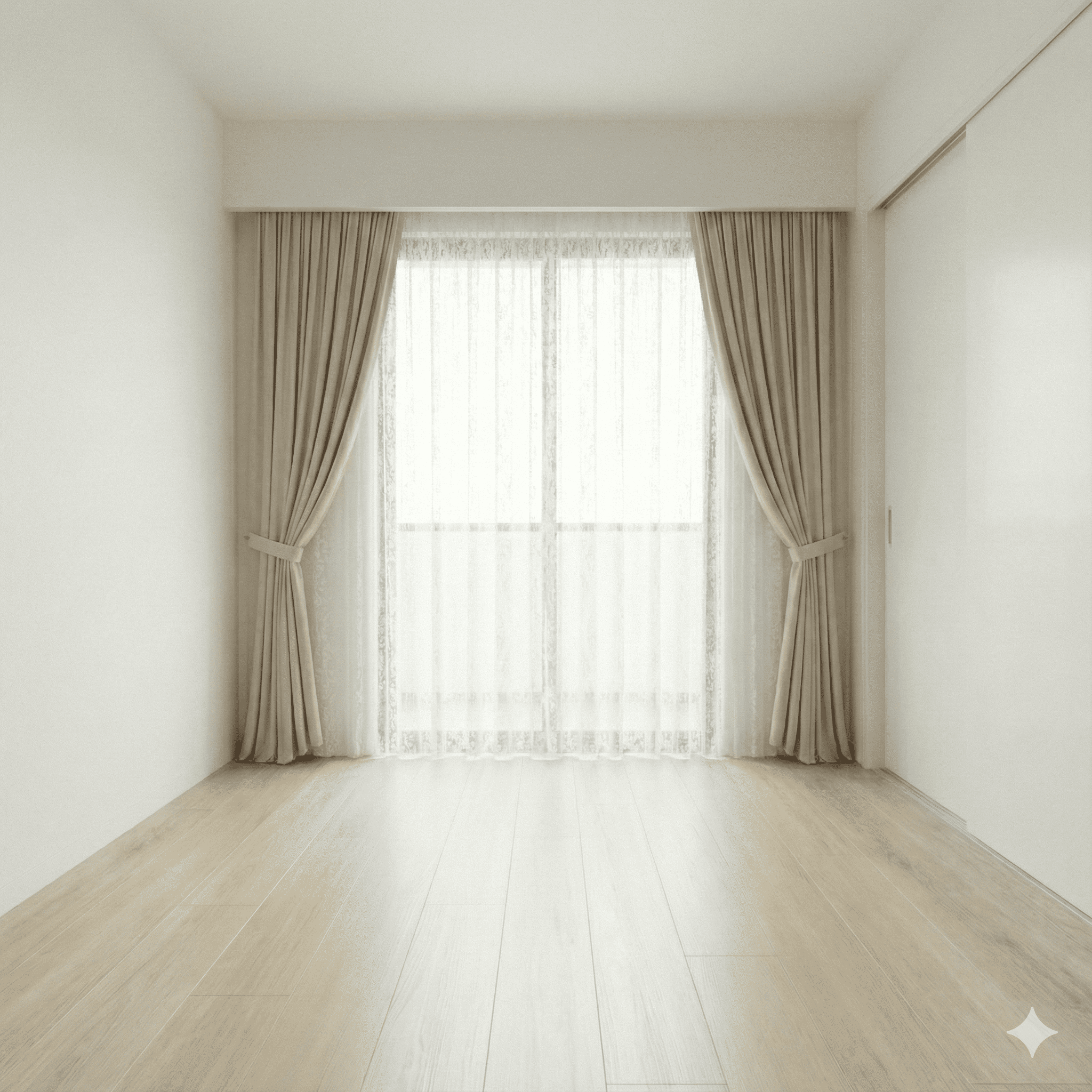 Gemini_Generated_Image_7he6ho7he6ho7he6 (2).png