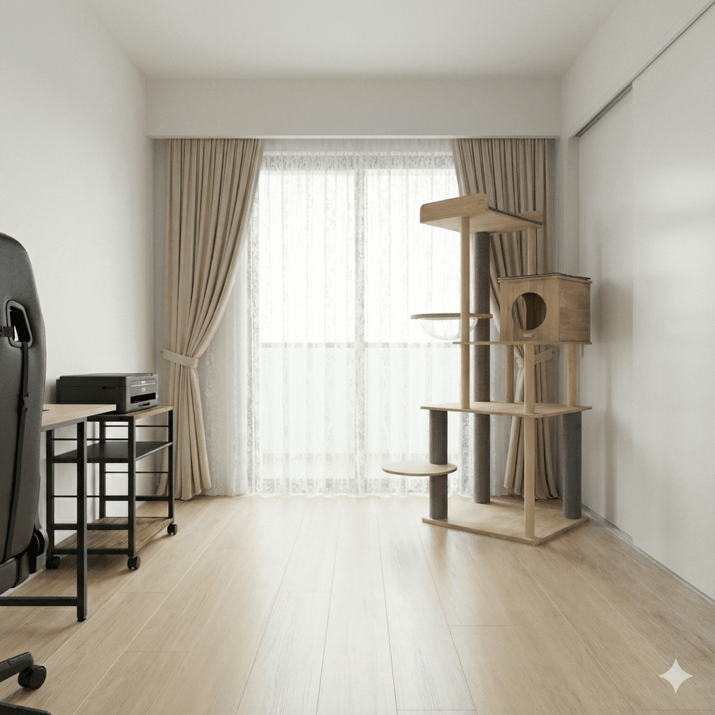 Gemini_Generated_Image_lh4twclh4twclh4t (2).png