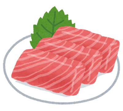 sashimi_maguro_ootoro.png