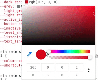 color_selection_hsv_rectangle.gif