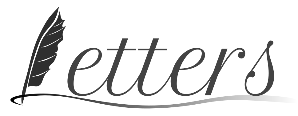 Deeplearning を使った手書き文字採点の Web サービスをリリースした Qiita Deeplearning を使った手書き文字採点の Web サービスをリリースした Qiita
