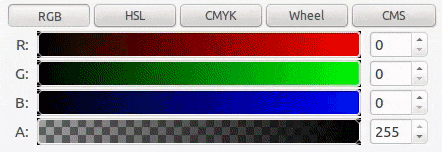color_selection_rgb_bars.gif