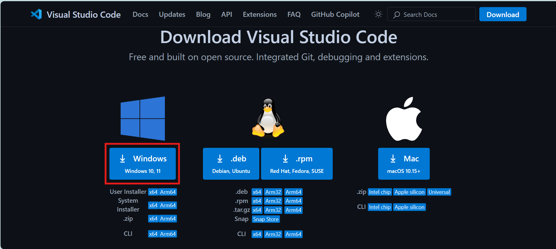 スクリーンショット 2024-12-30 220649.png