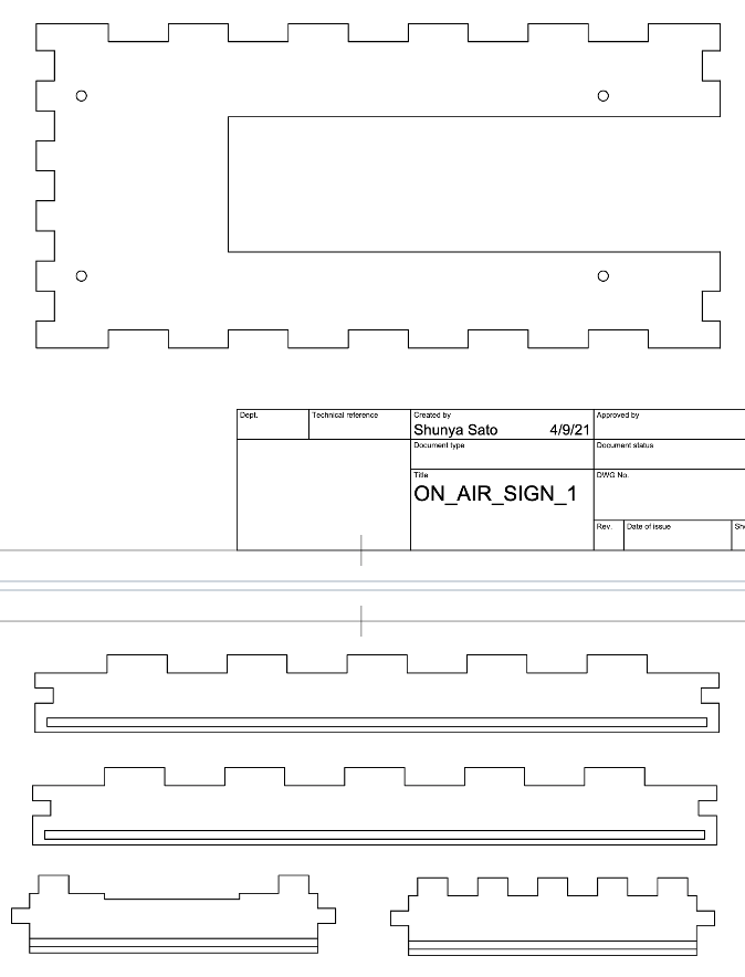 Screen Shot 2021-09-24 at 22.44.17.png