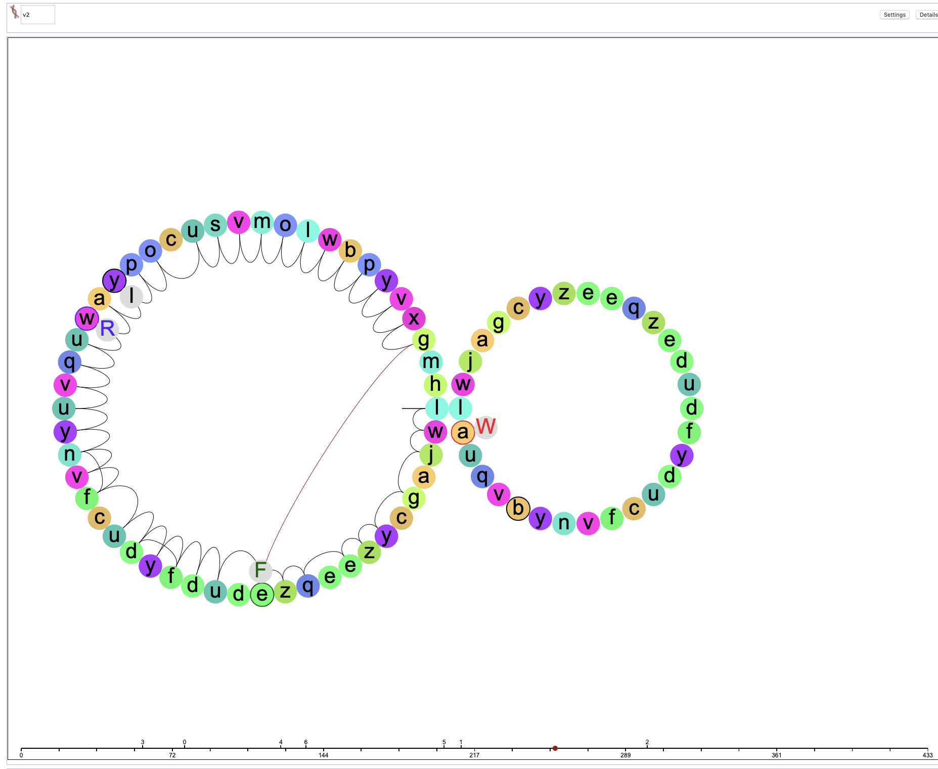 スクリーンショット 2020-04-25 19.01.45.png