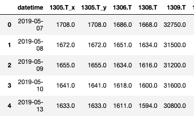 スクリーンショット 2021-04-28 21.20.01.png