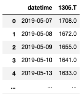 スクリーンショット 2021-04-28 21.16.29.png