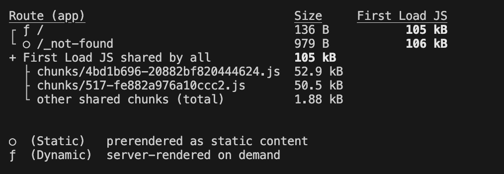 スクリーンショット 2025-02-02 11.43.24.png
