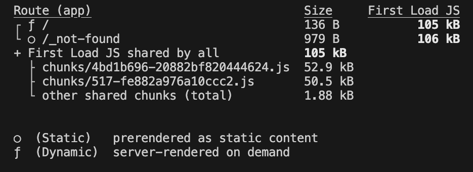 スクリーンショット 2025-02-02 11.21.08.png